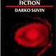 Illustration for article titled How many definitions of science fiction are there?
